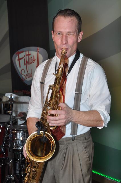 min 2013 02 09 cargo 187